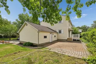 14 John St, Clifton, NJ 07013 - Photo 10