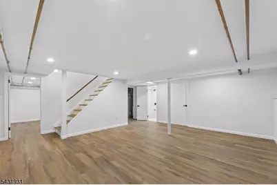 14 John St #2, Clifton, NJ 07013 - Photo 32