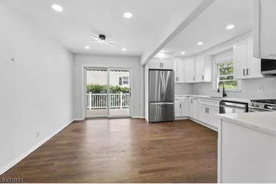 14 John St #2, Clifton, NJ 07013 - Photo 6
