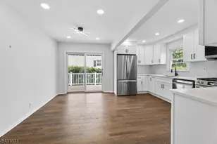 14 John St, Clifton, NJ 07013 - Photo 6