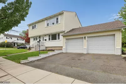 14 John St #2, Clifton, NJ 07013 - Photo 2