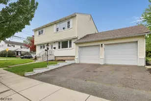 14 John St, Clifton, NJ 07013 - Photo 2