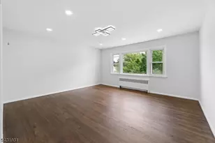 14 John St, Clifton, NJ 07013 - Photo 18