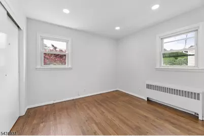 14 John St #2, Clifton, NJ 07013 - Photo 30