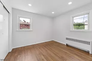 14 John St, Clifton, NJ 07013 - Photo 30