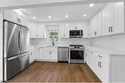 14 John St #2, Clifton, NJ 07013 - Photo 12