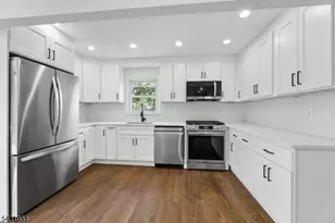 14 John St, Clifton, NJ 07013 - Photo 12