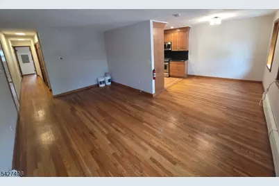 108 Franklin Ave, Nutley, NJ 07110 - Photo 6