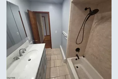 108 Franklin Ave, Nutley, NJ 07110 - Photo 8