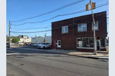 108 Franklin Ave, Nutley, NJ 07110 - Photo 2