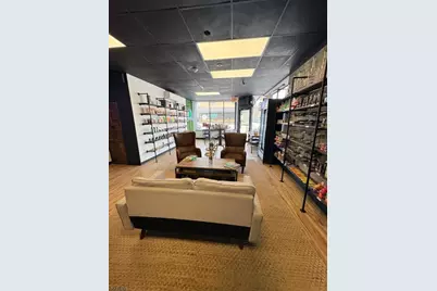 108 Franklin Ave, Nutley, NJ 07110 - Photo 12