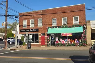 108 Franklin Ave, Nutley, NJ 07110 - Photo 1