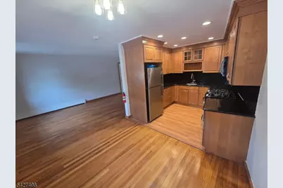 108 Franklin Ave, Nutley, NJ 07110 - Photo 4