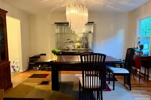 37 Highmount Ave, Warren Township, NJ 07059 - Photo 6
