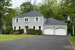 37 Highmount Ave, Warren Township, NJ 07059 - Photo 1