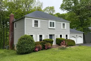 37 Highmount Ave, Warren Township, NJ 07059 - Photo 2