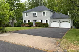 37 Highmount Ave, Warren Township, NJ 07059 - Photo 1