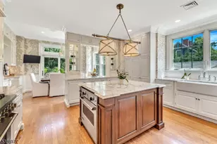 65 S Mountain Ave, Montclair, NJ 07042 - Photo 4