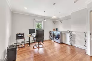 65 S Mountain Ave, Montclair, NJ 07042 - Photo 26