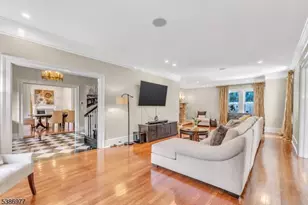 65 S Mountain Ave, Montclair, NJ 07042 - Photo 12