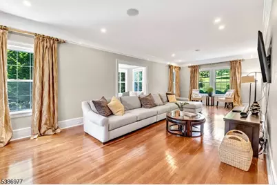 65 S Mountain Ave, Montclair, NJ 07042 - Photo 14