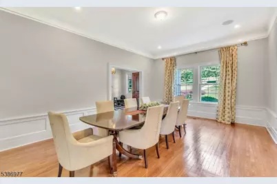 65 S Mountain Ave, Montclair, NJ 07042 - Photo 8