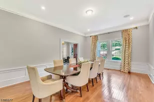 65 S Mountain Ave, Montclair, NJ 07042 - Photo 8