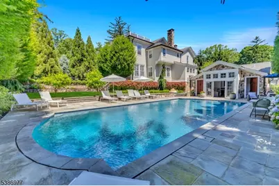 65 S Mountain Ave, Montclair, NJ 07042 - Photo 2