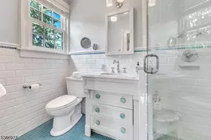 65 S Mountain Ave, Montclair, NJ 07042 - Photo 32