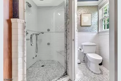 65 S Mountain Ave, Montclair, NJ 07042 - Photo 24