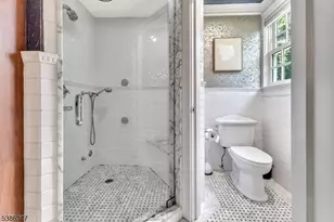 65 S Mountain Ave, Montclair, NJ 07042 - Photo 24