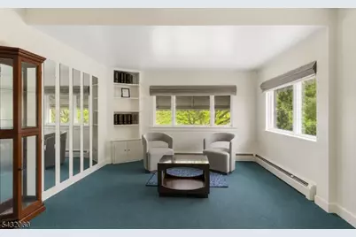489 North Clinton Street, East Orange, NJ 07017 - Photo 4
