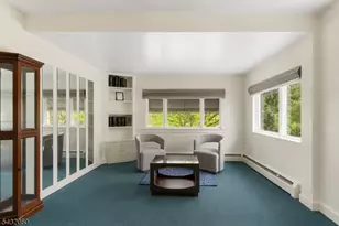 489 N Clinton St, East Orange, NJ 07017 - Photo 4
