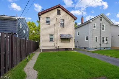 489 North Clinton Street, East Orange, NJ 07017 - Photo 18