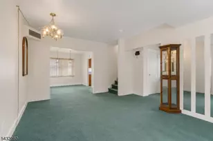 489 N Clinton St, East Orange, NJ 07017 - Photo 8