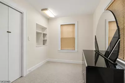 489 North Clinton Street, East Orange, NJ 07017 - Photo 6