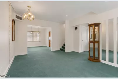 489 North Clinton Street, East Orange, NJ 07017 - Photo 12