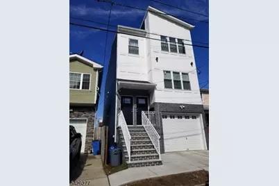 73 Watchung Ave, Belleville, NJ 07109 - Photo 2