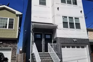73 Watchung Ave, Belleville, NJ 07109 - Photo 2
