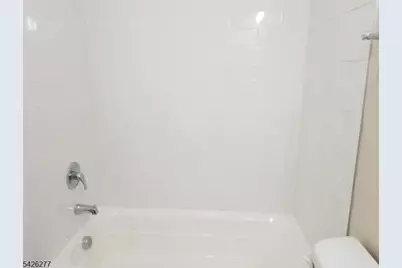 73 Watchung Ave, Belleville, NJ 07109 - Photo 12