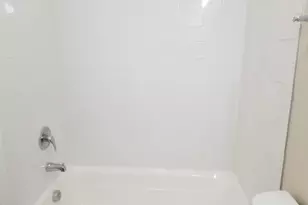 73 Watchung Ave, Belleville, NJ 07109 - Photo 12