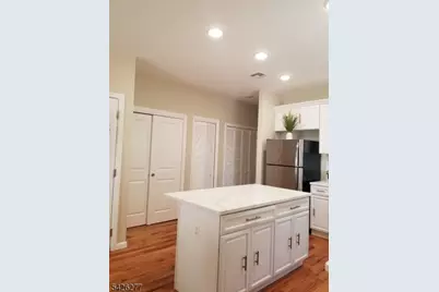 73 Watchung Ave, Belleville, NJ 07109 - Photo 4