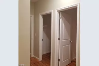 73 Watchung Ave, Belleville, NJ 07109 - Photo 8