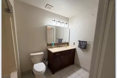 2509 Candlelight Ct, Helmetta, NJ 08828 - Photo 12