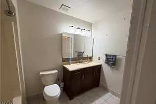 2509 Candlelight Ct, Helmetta, NJ 08828 - Photo 12