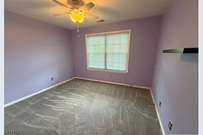 2509 Candlelight Ct, Helmetta, NJ 08828 - Photo 10