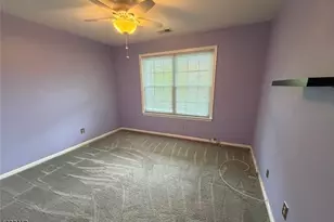 2509 Candlelight Ct, Helmetta, NJ 08828 - Photo 10
