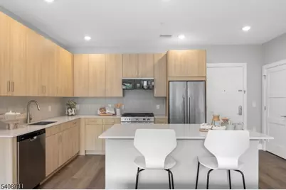 169 Johnson Rd, Parsippany, NJ 07950 - Photo 12