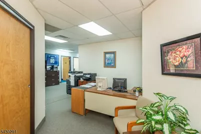 1037 Rte46C205, Clifton, NJ 07013 - Photo 10