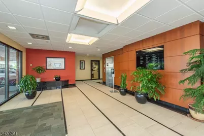 1037 Rte46C205, Clifton, NJ 07013 - Photo 2